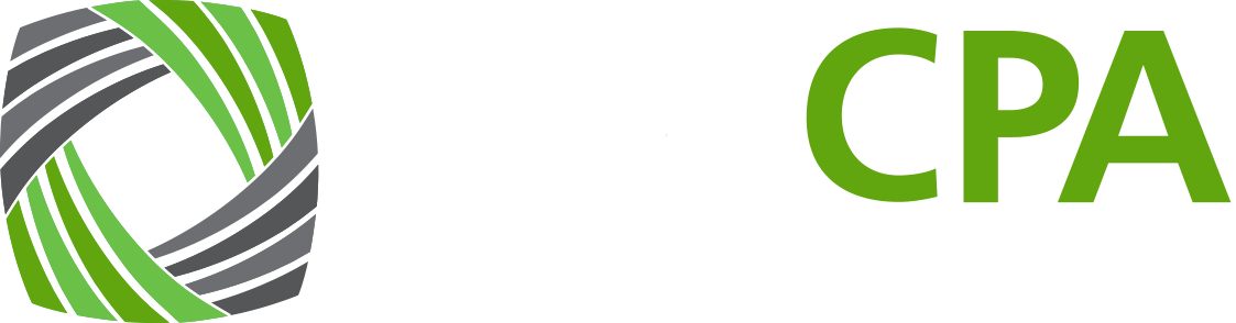 SCACPA Knowledge Hub Logo
